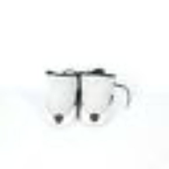 Nike Basketball Prime  NBA shoes - Picture 4 of 5